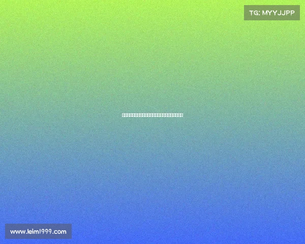 中国电子竞技冠军团队、电子竞技世界冠军的中国选手